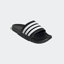 Adidas Adilette Comfort Herrsandaler