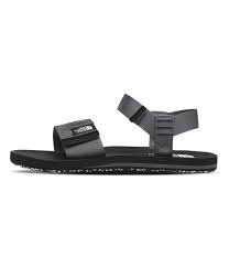 The North Face Herr Base Camp Flip Flop