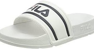 FILA Morro Bay Loafers för Barn