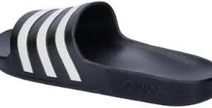 Adidas Unisex Adilette Aqua Tofflor